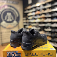 Men's Skechers Slip-ins: UNO - Banksia