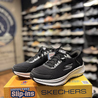 Men's Skechers Slip-Ins: Go Run Consistent - Empowered