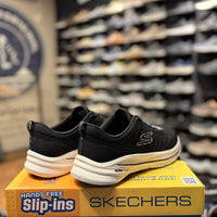 Women's Skechers GO WALK 8 - Britt