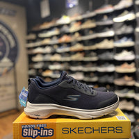Navy/Blue