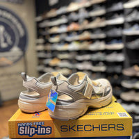 Women's Skechers Street Shadow
