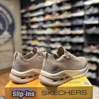 Men's Skechers Bobs Arc Waves 2.0 Shoes