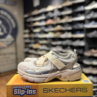 Women's Skechers Street Shadow