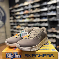 Men's Skechers BOBS Sport B Flex - Glacial Edge