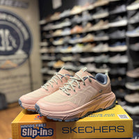 Women's Skechers D'LUX JOURNEY - VERBENA