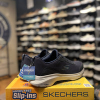 Navy/Blue