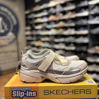 Women's Skechers Street Shadow