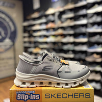 Men's Skechers Slip-ins: Glide-Step Pro