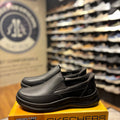 Men's Skechers Hands Free Slip-ins Relaxed Fit: Hasting - Graham