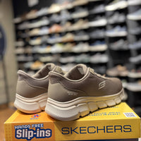 Men's Skechers BOBS Sport B Flex - Glacial Edge