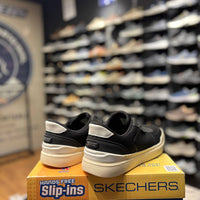 Men's Skechers Owen