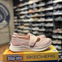 Women's Skechers Assorted Sports Slip Ons