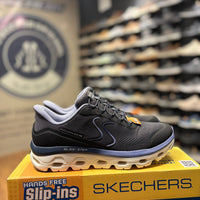 Women's Skechers Glide-Step Sole