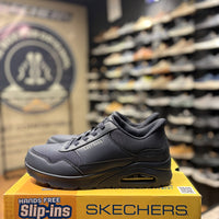 Men's Skechers Slip-ins: UNO - Banksia