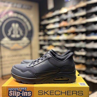 Men's Skechers Slip-ins: UNO - Banksia