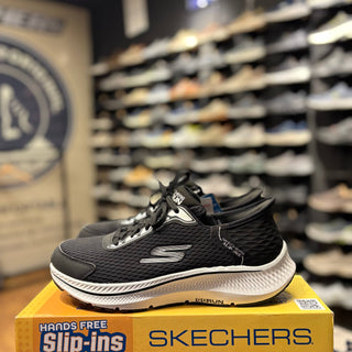 Men's Skechers Slip-Ins: Go Run Consistent - Empowered