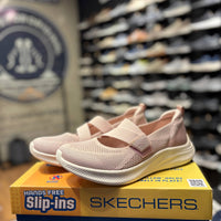 Women's Skechers Assorted Sports Slip Ons