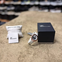 Women's Skechers Artesia Watch