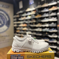 White/Gray