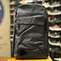 Skechers Classic Urban Commuter Backpack