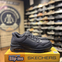 Men's Skechers Slip-ins: UNO - Banksia