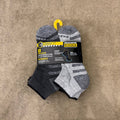Men's Skechers Sport Socks