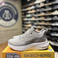 Men's Skechers Vapor Foam - Rouder