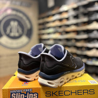 Women's Skechers Glide-Step Sole