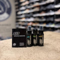 Skechers Athletic Care Kit
