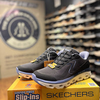 Women's Skechers Glide-Step Sole