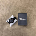 Women's Skechers Black Tone Quartz Analog Watch