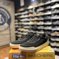 Men's Skechers Owen