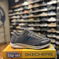 Men's Skechers Relaxed Fit Slip-ins: Equalizer 6.0 - Durran