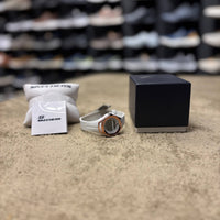 Women's Skechers Artesia Watch
