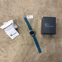 Women's Skechers Slip-ins: Fairhaven Watch