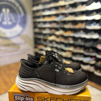 Men's Relaxed Fit: D'Lux Vapor - Gallor