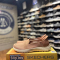 Women's Skechers On-The-Go Flex - Camellia