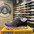 Women's Skechers Glide-Step Sole