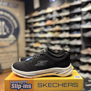 Women's Skechers GO WALK 8 - Britt