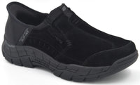 Men's Slip-ins: Rig - Alvern