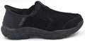 Men's Slip-ins: Rig - Alvern