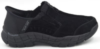 Men's Slip-ins: Rig - Alvern