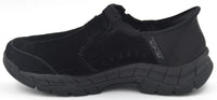 Men's Slip-ins: Rig - Alvern