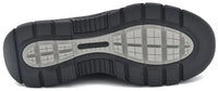 Men's Slip-ins: Rig - Alvern