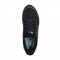 Men's Hands Free Slip-ins: GO RUN Consistent 2.0 - Senna