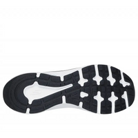 Men's Hands Free Slip-ins: GO RUN Consistent 2.0 - Senna