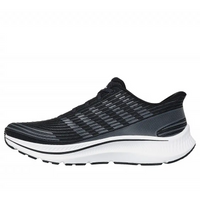Men's Hands Free Slip-ins: GO RUN Consistent 2.0 - Senna