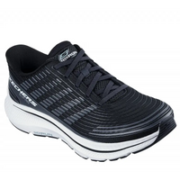 Men's Hands Free Slip-ins: GO RUN Consistent 2.0 - Senna