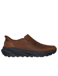 Men's Slip-ins Relaxed Fit: Conner - Rayne