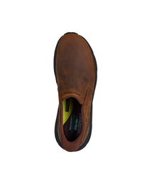 Men's Slip-ins Relaxed Fit: Conner - Rayne